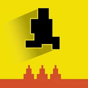 devil game|Level Devil ️ Play Now, No Download .
